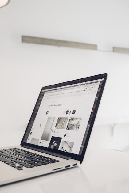 The Importance of Employee Feedback